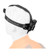 Svítilna na přilbu Technical HL 1200