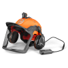 Svítilna na přilbu Technical HL 1200