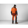 Bunda Technical Extreme pro práci v lese