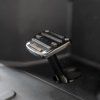 E-tříkolka PILOT 3070A, bílá