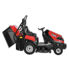 Seco MP 122DL