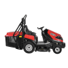 Seco MP 122DL