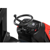 Seco MP 122DL