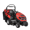 Seco MP 122DL