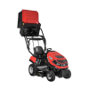 Seco MP 122DL