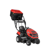 Seco MP 122DL