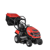 Seco MP 122DL