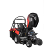 Seco MP 122DL