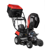 Seco MP 122DL