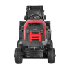 Starjet P5 PRO