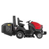 Starjet P5 PRO