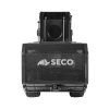 Starjet P5 PRO