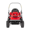 Crossjet 4x4