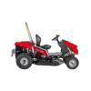 Crossjet 4x4