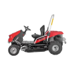 Crossjet 4x4