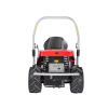 Crossjet 4x4