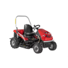Crossjet 4x4