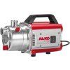 JET 3000 Inox