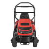 Seco MP 122D