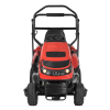 Seco MP 122D