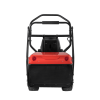 Seco MP 122D