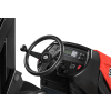 Seco MP 122D