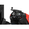 Seco MP 122D