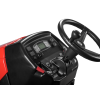 Seco MP 122D