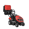 Seco MP 122D