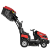 Seco MP 122D