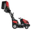 Seco MP 122D