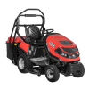 Seco MP 122D
