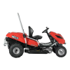 Crossjet 4x4