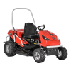 Crossjet 4x4
