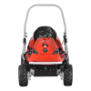 Crossjet 4x4