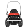 Crossjet 4x4