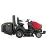 Starjet P6 PRO