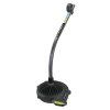 Fukar-adaptér Ryobi RXB01 Expand-it