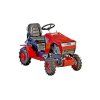 Pohonná jednotka Panter FD5