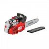BKS 2625 T