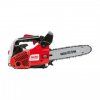 BKS 2625 T