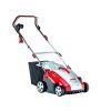 36 E Combi care