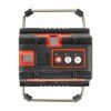 Laser KAPRO 873S Prolaser Vector, křížový, se stativem
