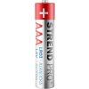Baterie AAA, LR03, 8ks