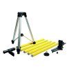 Stativ k laseru SP-01