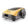 Robotická sekačka Stiga G 1200