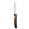 Nůž startovací Fiskars Functional Form, sada 5ks
