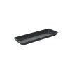 Miska Garden 80cm antracit