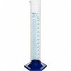 Odměrný válec sklo 250ml
