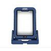 Reflektor BWL2400 18V